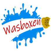 wasboxen